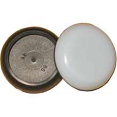 Magic Sliders Magic Sliders 4273 27-32 Mm. Magic Slider Griptip 7565799